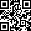 https://behzisti.ir/x3QSp