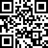 https://behzisti.ir/x3Qzd