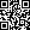 https://behzisti.ir/x3Qhr
