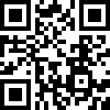 https://behzisti.ir/x3FjC