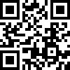 https://behzisti.ir/x3JNx