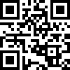 https://behzisti.ir/x3MJL