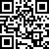 https://behzisti.ir/x3M3P