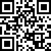 https://behzisti.ir/x3tHt