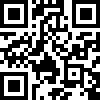 https://behzisti.ir/x3MW9
