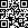 https://behzisti.ir/x3FSr