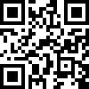 https://behzisti.ir/xHWp