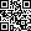 https://behzisti.ir/xHMX