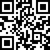 https://behzisti.ir/x3QZF