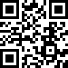 https://behzisti.ir/x3w5V
