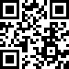 https://behzisti.ir/x3R5R