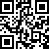 https://behzisti.ir/x3Rtk