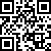 https://behzisti.ir/x3DzY