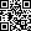https://behzisti.ir/x3jFm