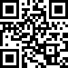 https://behzisti.ir/x3Ncj