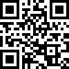 https://behzisti.ir/x3Nf6