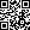 https://behzisti.ir/x3DrH