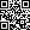 https://behzisti.ir/x3jVy