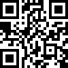 https://behzisti.ir/x3FBL