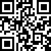 https://behzisti.ir/x3QY8