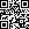 https://behzisti.ir/x3Q5q