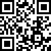 https://behzisti.ir/x3vJk