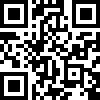 https://behzisti.ir/x3xZz