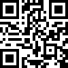 https://behzisti.ir/x3tbV