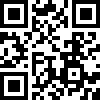 https://behzisti.ir/x3Pfc
