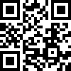 https://behzisti.ir/x3JGP