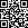 https://behzisti.ir/x3b4K