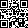 https://behzisti.ir/x3P6L