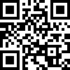 https://behzisti.ir/x3B67