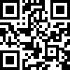 https://behzisti.ir/x3mFm