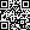 https://behzisti.ir/x3HhD