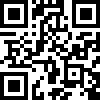 https://behzisti.ir/x3Mb2