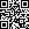 https://behzisti.ir/x3QHR