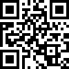 https://behzisti.ir/x3PGj