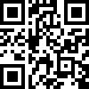 https://behzisti.ir/x3B7S