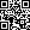 https://behzisti.ir/x3MDc