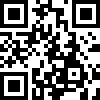 https://behzisti.ir/x3tKd