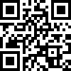 https://behzisti.ir/x3z4Z