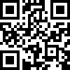 https://behzisti.ir/x3ykD