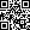 https://behzisti.ir/x3xjw