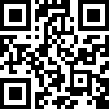 https://behzisti.ir/x3NCY