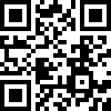 https://behzisti.ir/x3QSR