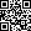 https://behzisti.ir/x3v8N