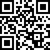 https://behzisti.ir/x3NG2