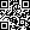https://behzisti.ir/x3zmZ