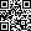 https://behzisti.ir/x3Bft